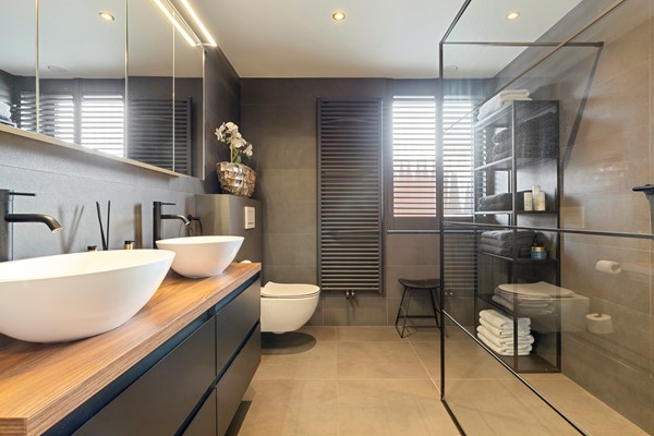 Medium property photo - Boskampstraat 25, 5931 GP Tegelen